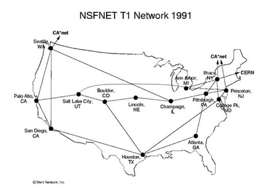 nsf-map.jpg