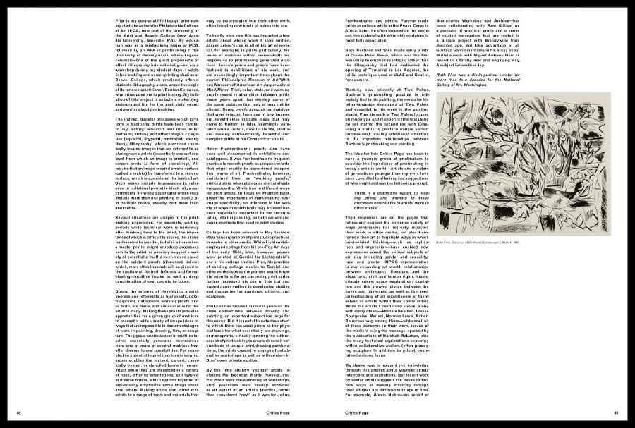 BR_Feb-Critics Spreads_02.jpg