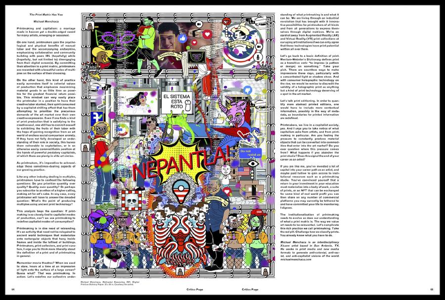 BR_Feb-Critics Spreads_10.jpg