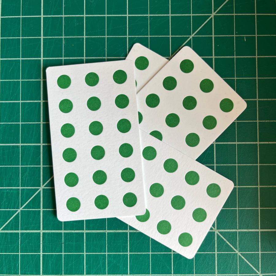 card_2.jpg