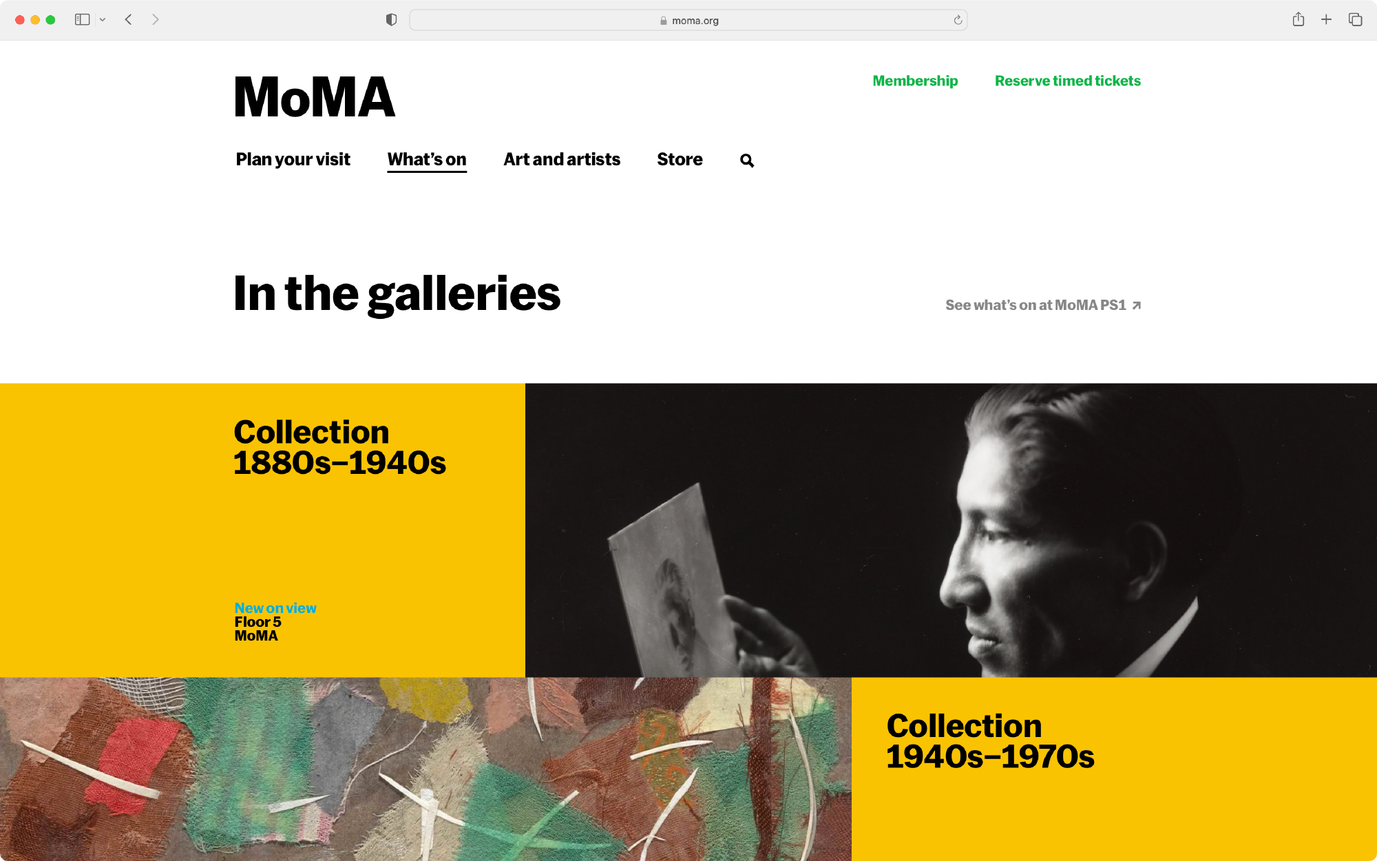 exhibitions-index.png